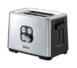 Tefal TT420D30, Ultra mini, Toaster